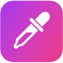 ColorCodePicker Logo